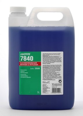 loctite-7840---20l-25103_cad018d8.jpg