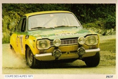 a-capots-noirs-escort-coupe-alpes-img.jpg