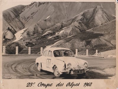 cda-manzon-coupe-alpes-big.jpg