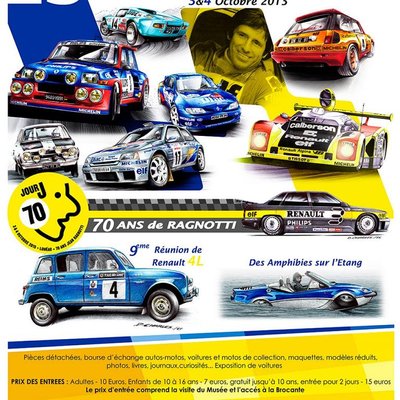 Affiche-autobrocante-loheac-1024x1024.jpg