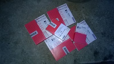 WP_20150806_008 - Copie.jpg