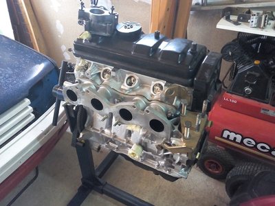 moteur 1.jpg