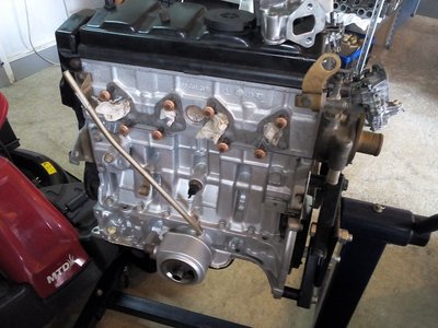 moteur 2.jpg