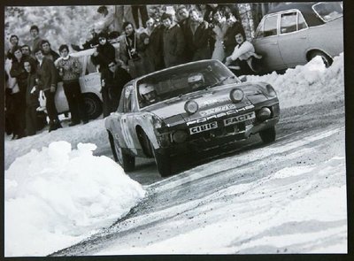 gege48_1141649103_.1971montecarlorally9146gt.jpg