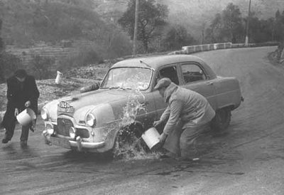 monte53gatsonidesoz1.jpg