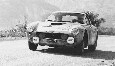 FERRARI CDA.jpg