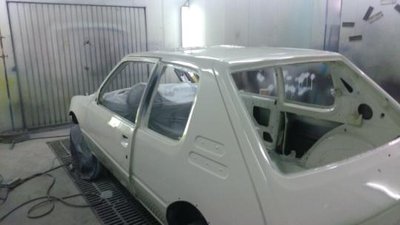 mms_img574066950.jpg