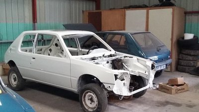 20150815_143801.jpg
