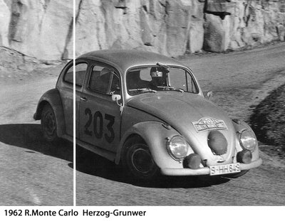 1962 R.Monte Carlo n°203.jpg