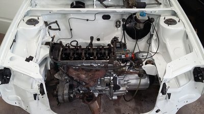 20150823_160716.jpg