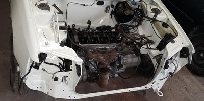 20150823_180225.jpg