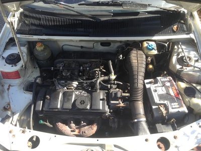 moteur.jpg