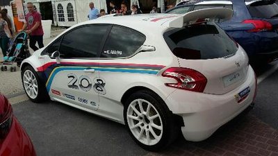 rps20150829_092704_466.jpg