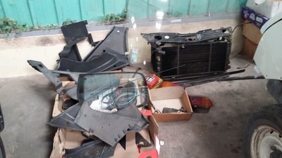 20150829_111355.jpg