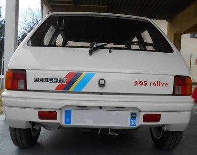 DSCN1624.JPG