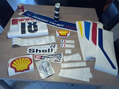 Kit Deco.jpg