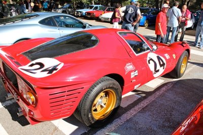 IMG_1549_2.jpg