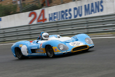 Matra-MS650.jpg