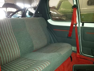 20150926_171404.jpg
