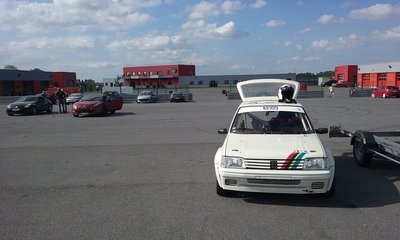 20150926_154320.jpg