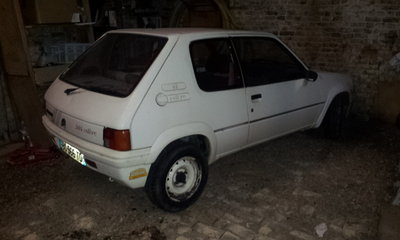 20150930_005840.jpg