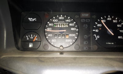 20150930_000301.jpg