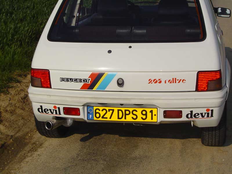 DSC00043.JPG