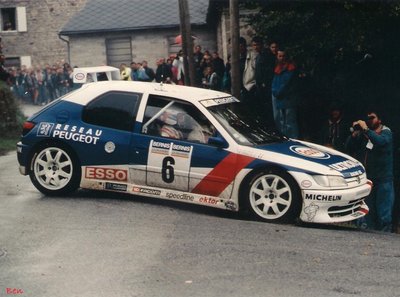 photo-forum-doenlen-sauvage-1995-big.jpg