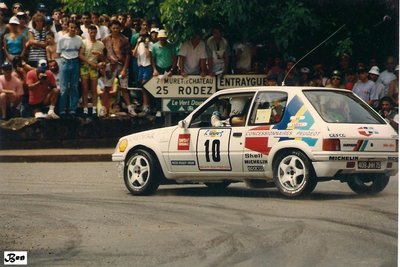 photo-rallye-rouergue-91-doenlen-big.jpg