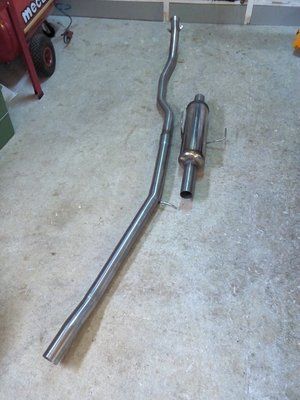 ligne inox.jpg