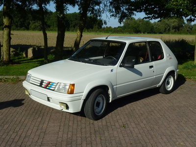 Rallye3-4 avant_redimensionner.JPG