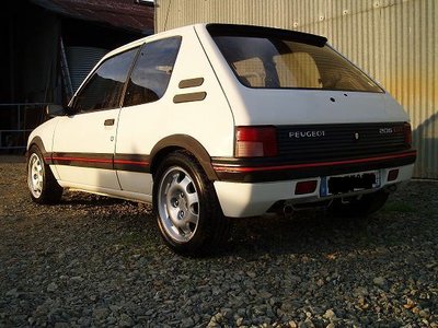 205 gti 024.jpg