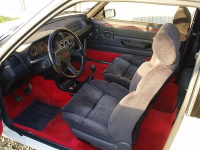 205 gti 025.jpg