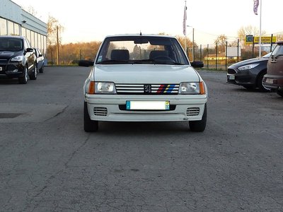 20151031_164705.jpg