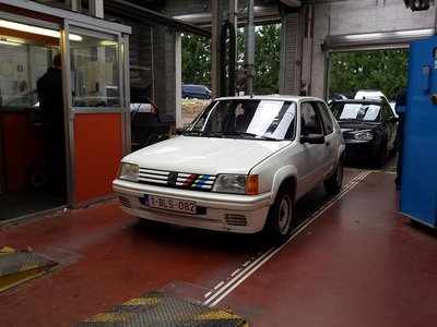20151104_134836.jpg