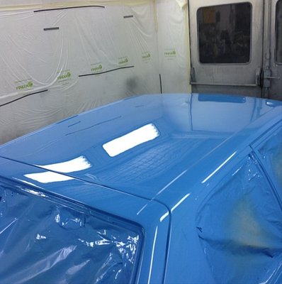 peinture 4 jpg.jpg