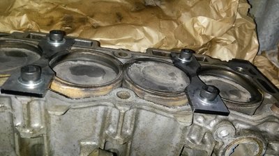 20151110_083431.jpg