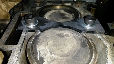 20151110_083505.jpg