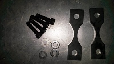 20151110_083725.jpg
