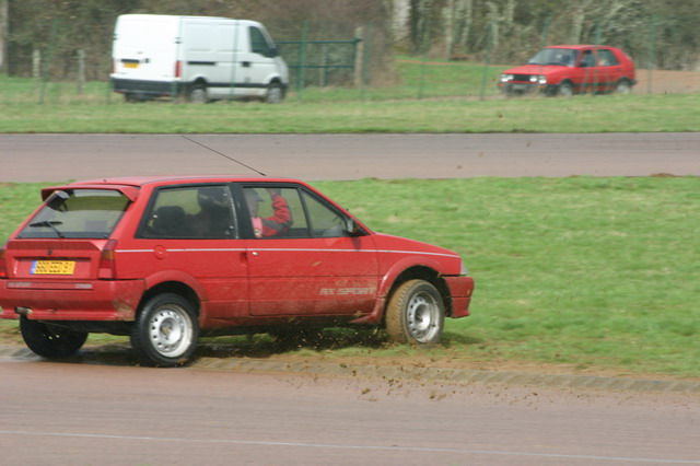 IMG_7352.JPG