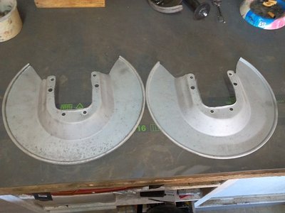 Protecteurs (1).jpg