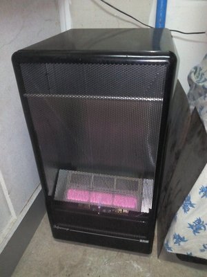 chauffage (2).jpg