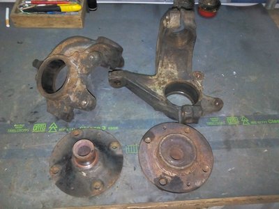 pivots (1).jpg