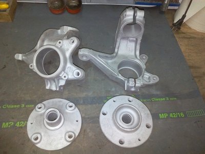 pivots (2).jpg