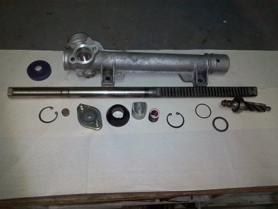 crémaillère (2).jpg