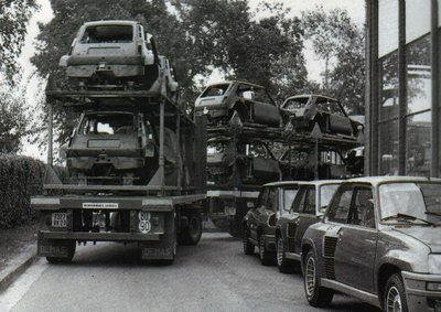Renault-5-Turbo_1980_05.jpg