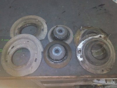 coupelles (1).jpg
