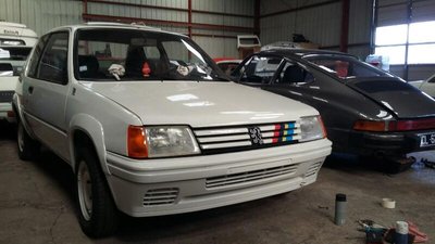 rps20151128_182113.jpg