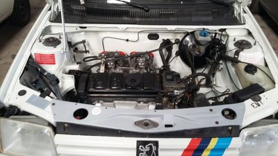 rps20151128_182004.jpg