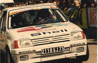 1989205RALLYEIVENS1.jpg